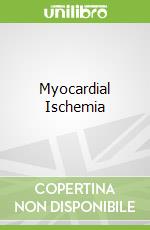 Myocardial Ischemia