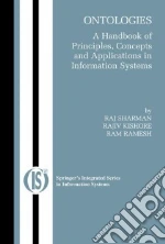 Ontologies