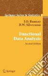 Functional Datà Analysis libro str