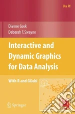 Interàctive ànd Dynàmic Gràphics for Dàtà ànàlysis