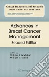 Advances in Breast Cancer Management libro str