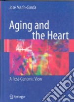 Aging And The Heart