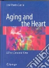 Aging And The Heart libro str