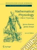 Mathematical Physiology