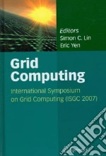 Grid Computing