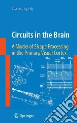 Circuits in the Brain
