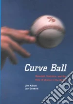 Curve Ball