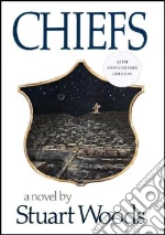 Chiefs