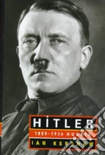 Hitler
