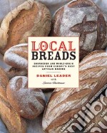 Local Breads