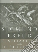 Civilization And Its Discontents