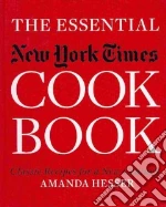 The Essential New York Times Cookbook