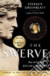 The Swerve libro str