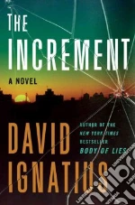 The Increment