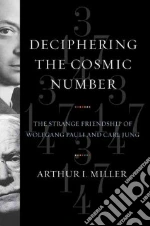 Deciphering the Cosmic Number