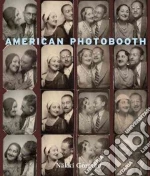 American Photobooth