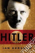 Hitler