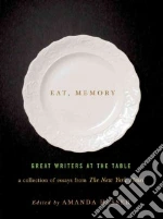 Eat, Memory