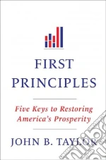 First Principles