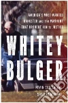 Whitey Bulger libro str
