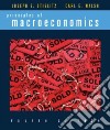 Principles of Macroeconomics libro str