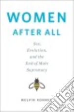 Women After All