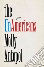 The Unamericans