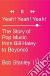 Yeah! Yeah! Yeah! libro str