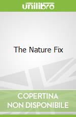 The Nature Fix