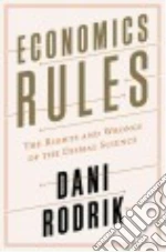 Economics Rules
