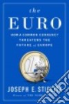 The Euro libro str