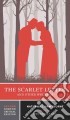 The Scarlet Letter and Other Writings libro str