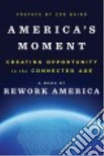 America's Moment