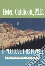 If You Love This Planet