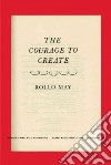 The Courage to Create libro str