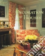 The Decoration of Houses