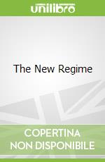 The New Regime