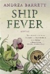 Ship Fever libro str