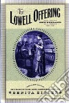 The Lowell Offering libro str