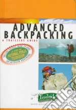 Advanced Backpacking