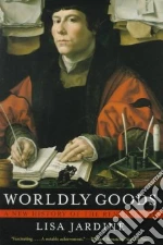 Worldly Goods