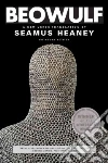 Beowulf libro str