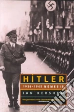Hitler