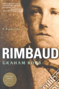 Rimbaud