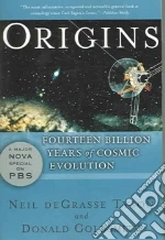 Origins