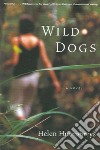Wild Dogs libro str
