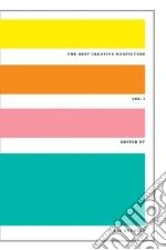The Best Creative Nonfiction