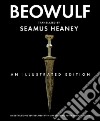 Beowulf libro str
