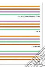 The Best Creative Nonfiction