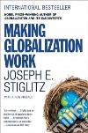 Making Globalization Work libro str